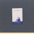 Europartrain in Holland / Europartrain in Nederland
Hans Kalliwoda e.a.
€ 8,00 Europartrain in Holland / Europartrain in Nederland
Hans Kalliwoda e.a.
€ 8,00