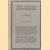 The Aegean Civilization
G. Glotz
€ 8,00 The Aegean Civilization
G. Glotz
€ 8,00