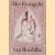 Het evangelie van Boeddha
Paul Carus
€ 8,00 Het evangelie van Boeddha
Paul Carus
€ 8,00