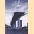 Mass motorization + mass transit: an American history and policy analysis
David W. Jones
€ 15,00 Mass motorization + mass transit: an American history and policy analysis
David W. Jones
€ 15,00