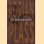 De schrijversclub
Adrian Plass
€ 5,00 De schrijversclub
Adrian Plass
€ 5,00
