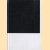 The world according to concrete
Timo de Rijk e.a.
€ 8,00 The world according to concrete
Timo de Rijk e.a.
€ 8,00