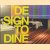 De sign to dine 25 restaurents met een smaakmakend interieur
Marjo van Rooyen
€ 20,00