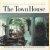 The town house.
Vhippy Irvine
€ 15,00 The town house.
Vhippy Irvine
€ 15,00