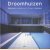 Droomhuizen. Maisons unifamiliales. Family houses
Elise Spanjaard
€ 15,00 Droomhuizen. Maisons unifamiliales. Family houses
Elise Spanjaard
€ 15,00
