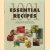 1001 essential recipes
Zoë Harpham e.a.
€ 8,00