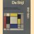 De Stijl 1917-1931
H.L.C. Jaffé
€ 6,00 De Stijl 1917-1931
H.L.C. Jaffé
€ 6,00