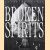 Broken Spirits
Eberhard Grames
€ 12,50 Broken Spirits
Eberhard Grames
€ 12,50
