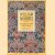 William Morris, Design and patterns
Norah C. Gillow
€ 8,00