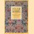 William Morris, Design and patterns
Norah C. Gillow
€ 8,00 William Morris, Design and patterns
Norah C. Gillow
€ 8,00