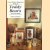 Cross stitcher magazine's book of Teddy bears in cross stitch.
Steven Jenkins
€ 6,00 Cross stitcher magazine's book of Teddy bears in cross stitch.
Steven Jenkins
€ 6,00