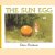 The Sun Egg
Elsa Beskow
€ 8,00