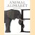 Animal alphabet
Bert Kitchen
€ 8,00 Animal alphabet
Bert Kitchen
€ 8,00