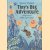 Tiny's big adventure door Martin Waddell