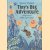 Tiny's big adventure
Martin Waddell
€ 8,00 Tiny's big adventure
Martin Waddell
€ 8,00