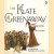The Kate Greenaway book. A collection of illustration, verse and text
Bryan Holme
€ 5,00 The Kate Greenaway book. A collection of illustration, verse and text
Bryan Holme
€ 5,00