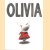 Olivia
Ian Falconer
€ 5,00 Olivia
Ian Falconer
€ 5,00