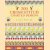 500 cross stitch charted designs
Julie Hasler
€ 12,50 500 cross stitch charted designs
Julie Hasler
€ 12,50