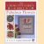 The cross stitcher's bible. Fabulous flowers
Jane Greenoff
€ 15,00 The cross stitcher's bible. Fabulous flowers
Jane Greenoff
€ 15,00