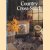 Country cross-stitch
Sharon Perna
€ 10,00 Country cross-stitch
Sharon Perna
€ 10,00
