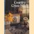 Country cross-stitch door Sharon Perna