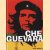 Che Guevara door David Sandison