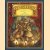 Pinocchio
Josephine Poole
€ 10,00 Pinocchio
Josephine Poole
€ 10,00