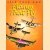 Build your own planes that fly. 3 Complete, easy-to-assemble models
Karin Farrington
€ 6,00