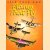 Build your own planes that fly. 3 Complete, easy-to-assemble models
Karin Farrington
€ 6,00 Build your own planes that fly. 3 Complete, easy-to-assemble models
Karin Farrington
€ 6,00