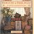 Heirlooms in needlepoint. 50 Classic original designs
Sue Hawkins
€ 12,50 Heirlooms in needlepoint. 50 Classic original designs
Sue Hawkins
€ 12,50