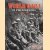 World war I in photographes
Adrian Gilbert
€ 8,00