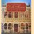 Decorative dolls' houses. Original interiors for twenty five dolls' houses
Caroline Hamilton
€ 12,50 Decorative dolls' houses. Original interiors for twenty five dolls' houses
Caroline Hamilton
€ 12,50