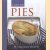 Pies. 50 Delicious recipes
P Clark
€ 5,00