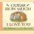 Guess how much I love you
Sam Macbratney
€ 5,00 Guess how much I love you
Sam Macbratney
€ 5,00