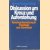 Diskussion um kreuz und auferstehung. Auseinandersetzung in theologie und gemeinde
Bertold Klappert
€ 5,00 Diskussion um kreuz und auferstehung. Auseinandersetzung in theologie und gemeinde
Bertold Klappert
€ 5,00