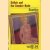 Dekok and the somber nude
Baantjes
€ 5,00 Dekok and the somber nude
Baantjes
€ 5,00