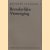 Broederlijke vereniging. Doperse stemmen I
H.W. Meihuizen
€ 5,00 Broederlijke vereniging. Doperse stemmen I
H.W. Meihuizen
€ 5,00
