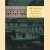 Swindon. The legacy of a railway train
John Cattell e.a.
€ 10,00 Swindon. The legacy of a railway train
John Cattell e.a.
€ 10,00