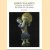 Down to Earth. Foundations Past and Present: The Invisible Art of the Builder door Jean Kerisel