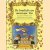 De bruiloft van mevrouw Vos
Jacob Grimm e.a.
€ 5,00 De bruiloft van mevrouw Vos
Jacob Grimm e.a.
€ 5,00