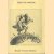 tegen de oorlog
Honore Victorien Daumier
€ 5,00 tegen de oorlog
Honore Victorien Daumier
€ 5,00