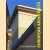 Contemporary European architects
W Amsoneit
€ 6,00 Contemporary European architects
W Amsoneit
€ 6,00