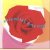Essential Energy. A guide to aromatherapy and essential oils
Nikki Goldstein
€ 8,00 Essential Energy. A guide to aromatherapy and essential oils
Nikki Goldstein
€ 8,00