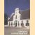 Groot Constantia. Sy geskiedenis en 'n beskrywing van sy argitektuur an die versameling
Hans Fransen
€ 5,00 Groot Constantia. Sy geskiedenis en 'n beskrywing van sy argitektuur an die versameling
Hans Fransen
€ 5,00