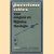 Amsterdamse cahiers voor exegese en bijbelse theologie. Cahier 7
K.A. en anderen Deurloo
€ 5,00 Amsterdamse cahiers voor exegese en bijbelse theologie. Cahier 7
K.A. en anderen Deurloo
€ 5,00