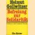 Befreiung zur solidaritat. Einfuhrung in die evangelische theologie
Helmut Gollwitzer
€ 6,00 Befreiung zur solidaritat. Einfuhrung in die evangelische theologie
Helmut Gollwitzer
€ 6,00
