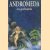 Andromeda een geschiedenis
diverse auteurs
€ 3,50