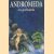 Andromeda een geschiedenis
diverse auteurs
€ 5,00 Andromeda een geschiedenis
diverse auteurs
€ 5,00