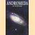 Andromeda een boodschap
diverse auteurs
€ 5,00 Andromeda een boodschap
diverse auteurs
€ 5,00