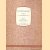 Horstcahiers
A.W. Kist e.a.
€ 5,00 Horstcahiers
A.W. Kist e.a.
€ 5,00